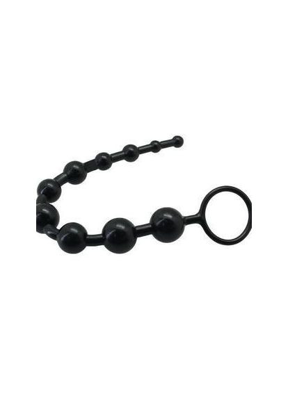 Новорічне намисто No Brand (341305689)