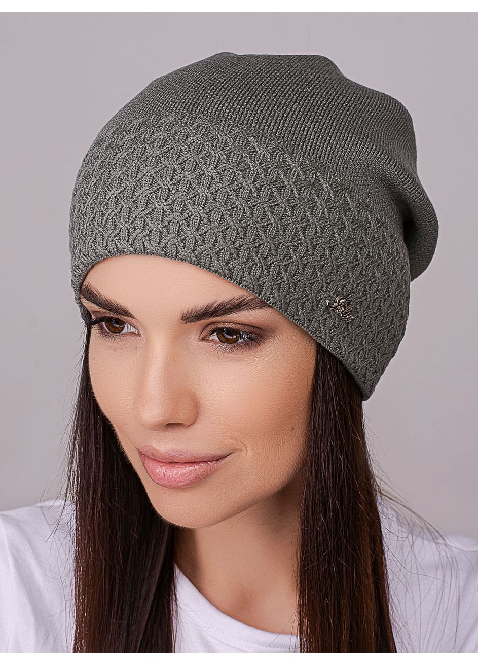 Шапка Jolie (360752236)