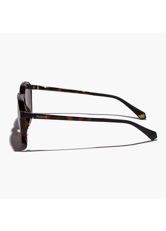 Сонцезахисні окуляри PLD PLD 6165/CS 08652UC Polaroid (399993196)