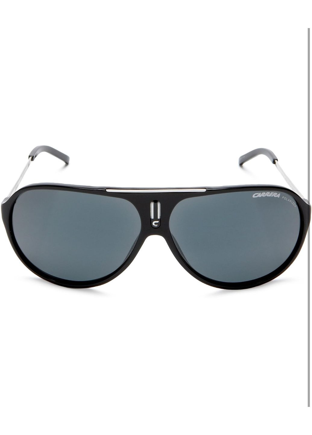 Мужские очки Carrera Hot/S (352261371)