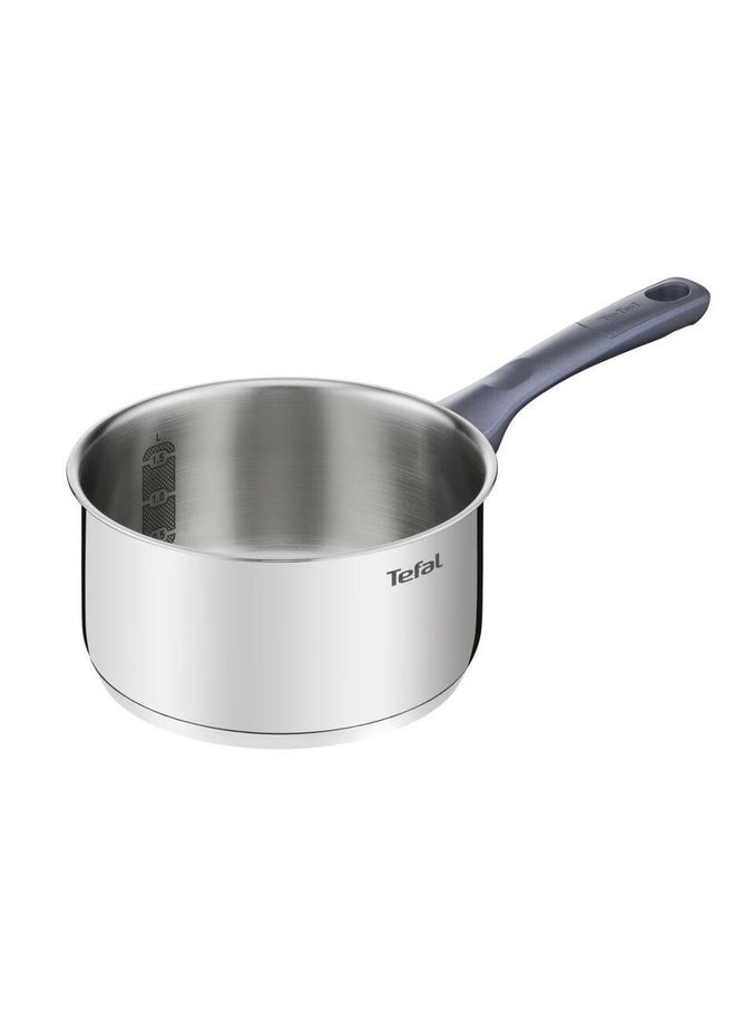 Набор кастрюль Daily Cook (G713SB45) Tefal (314978735)