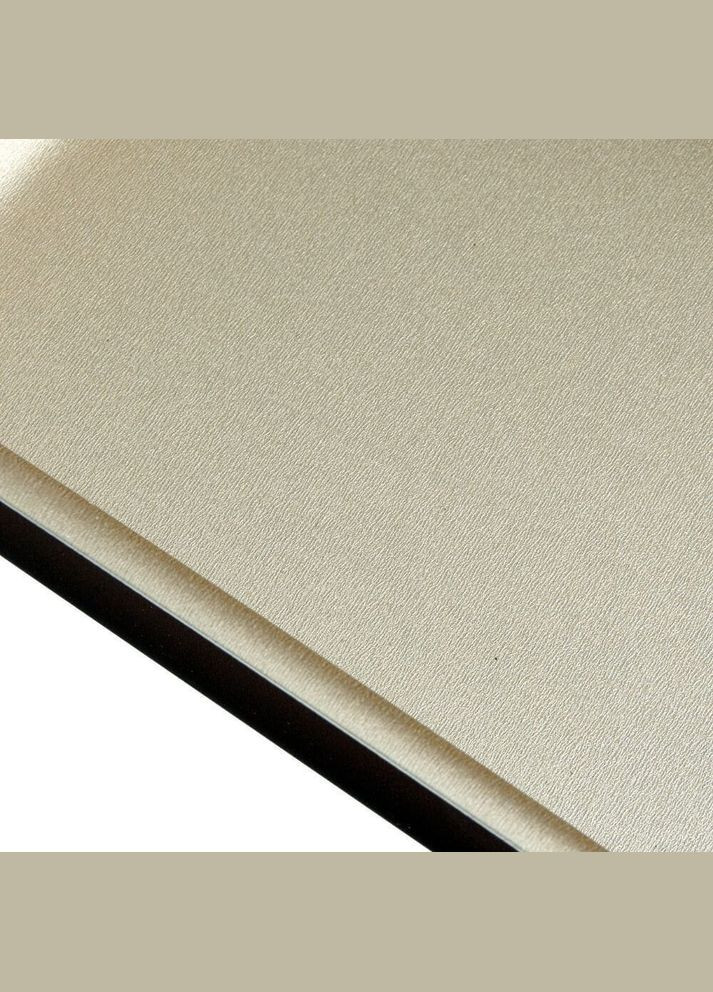 Форма для выпечки Dolci Idee 25х18 см 82706251030202/8270625103M801 TVS (316617913)