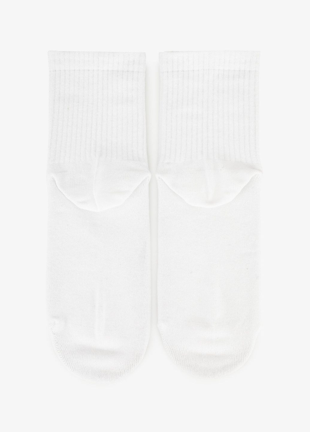 Набір шкарпеток чоловічих 5шт 400 shop (2000999177880) Novaliniya socks (363297408)