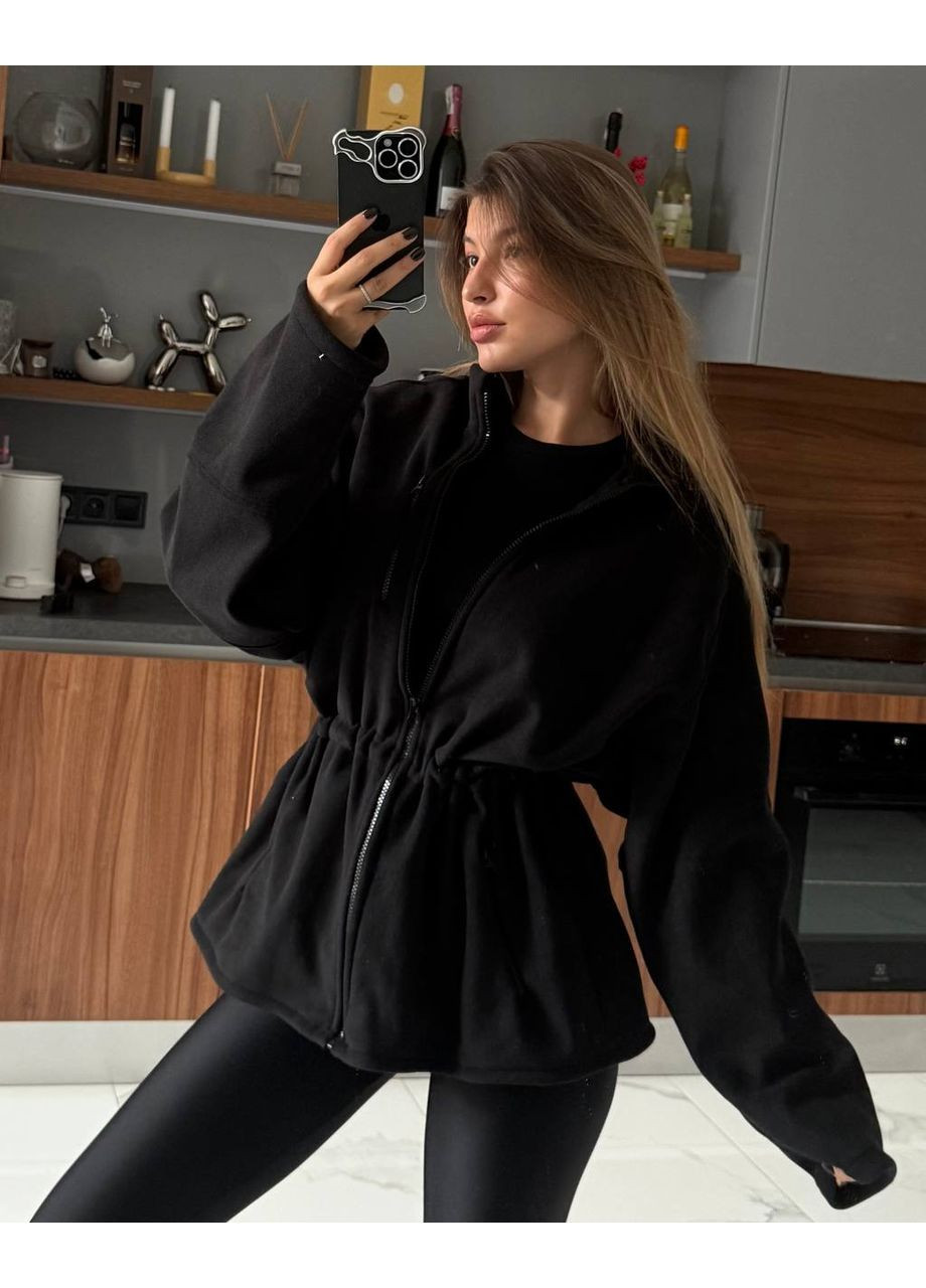 Кофта женская KaraMix (363985762)