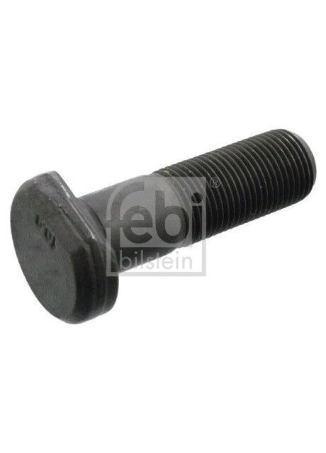 Заколка Febi Bilstein (366123440)