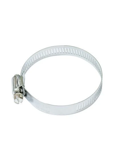 Точка доступа Wi-Fi RBwAPGR-5HacD2HnD&R11e-LTE6 Mikrotik RBwAPGR-5HacD2HnD&amp;R11e-LTE6 (390261934)