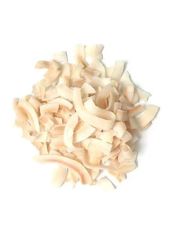 Кокосовые чипсы Royal 100 г No Brand (322464054)