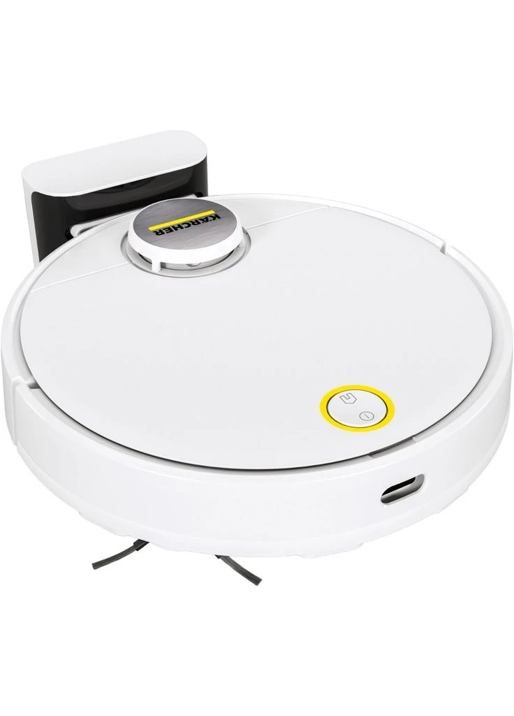 Робот-пылесос RCV 3 (1.269-620.0) [90074] KARCHER (399559058)