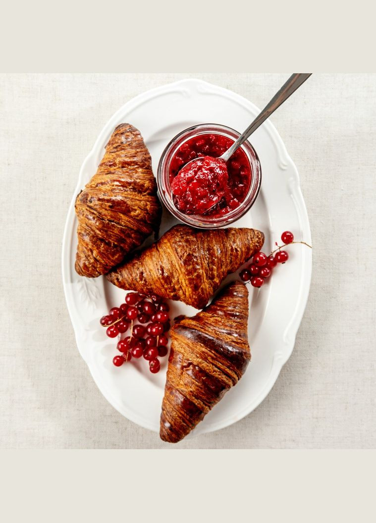 12 джемов без сахара красная смородина и зеленая груша YAGODAR (309003948)