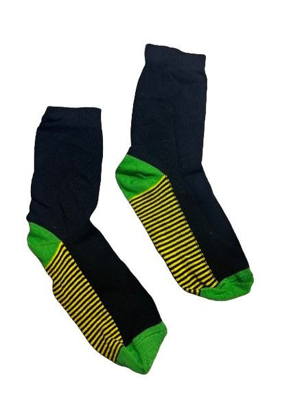 Шкарпетки Primark (289455822)
