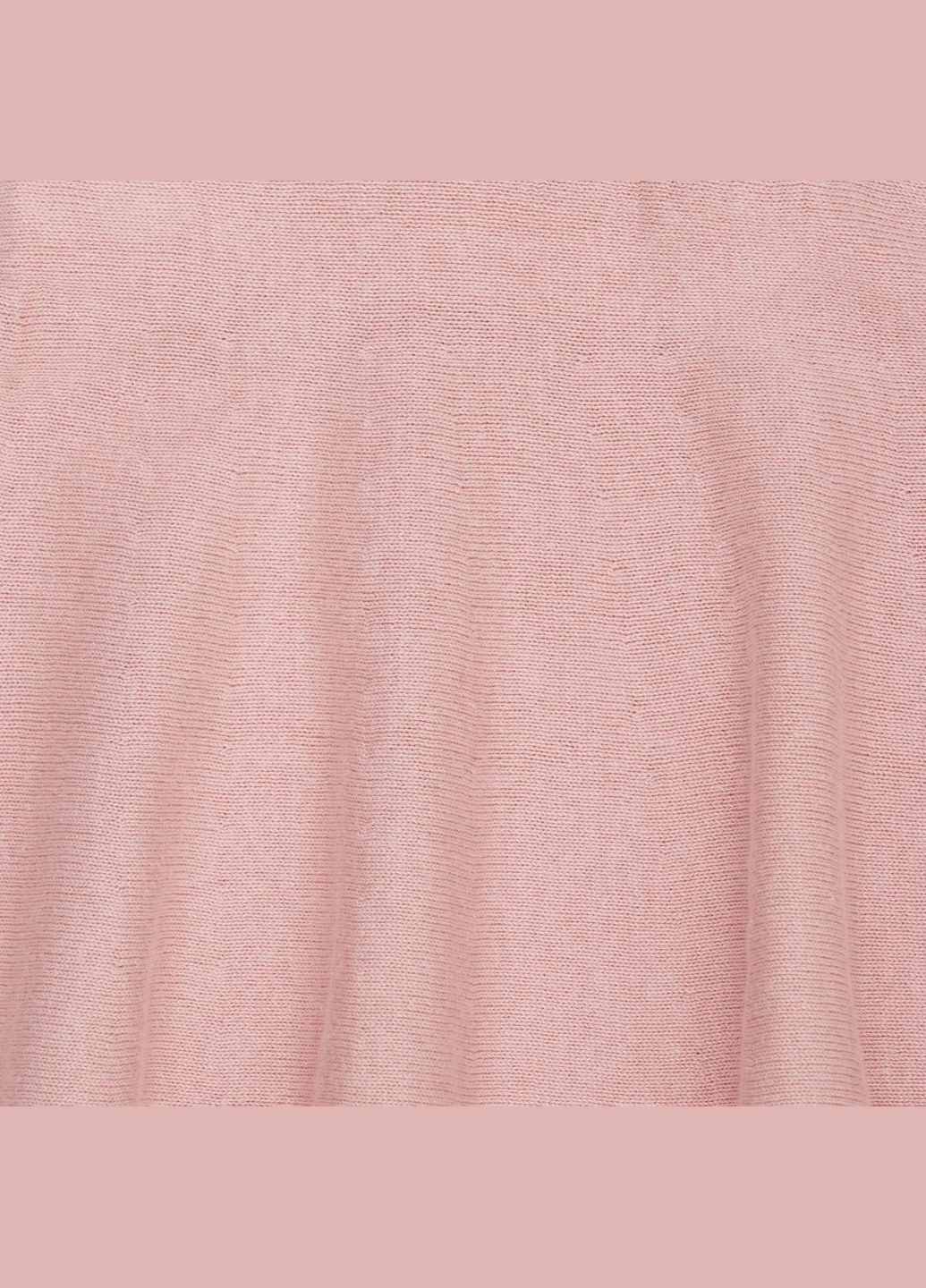 Спідниця H&M (290981241)