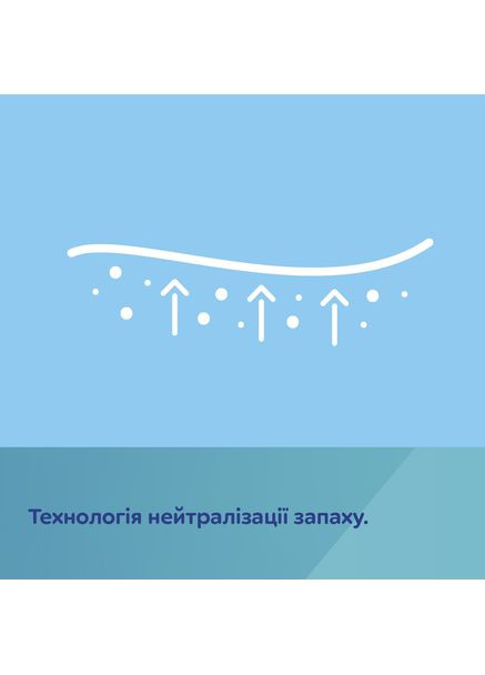 Прокладки післяпологові з крильцями нічні 8 шт (78/008) Canpol Babies (323089945)