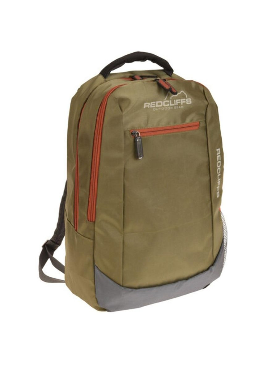 Рюкзак туристический 19 л. (1058955) Redcliffs (370385358)