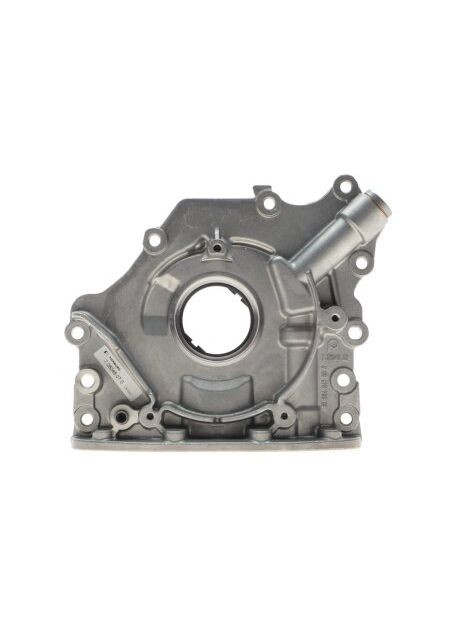 Масляный насос (выр-во ) No Brand (347158759)