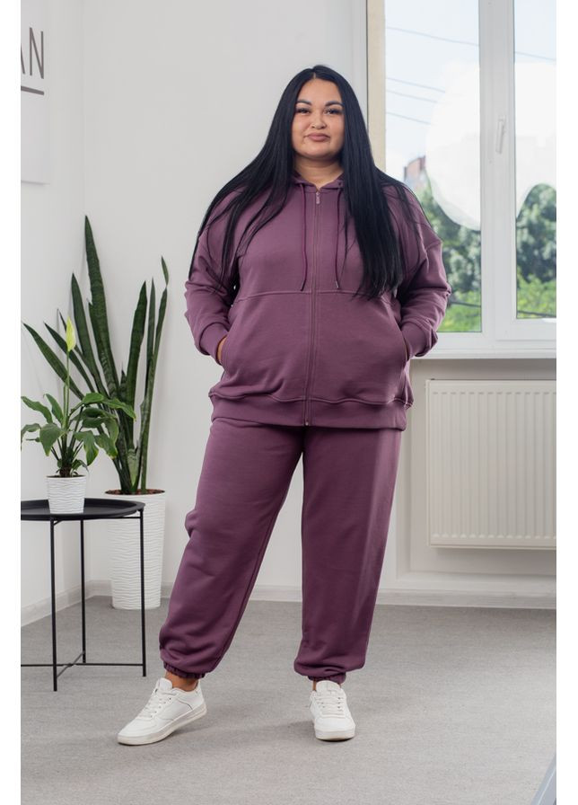 Костюм 23.2208 54( ) AKSAN (355339939)