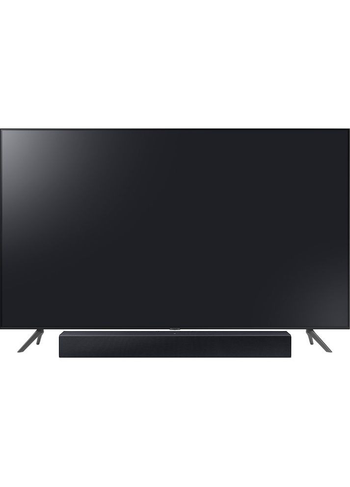 Саундбар HW-C400/UA Samsung (306581508)
