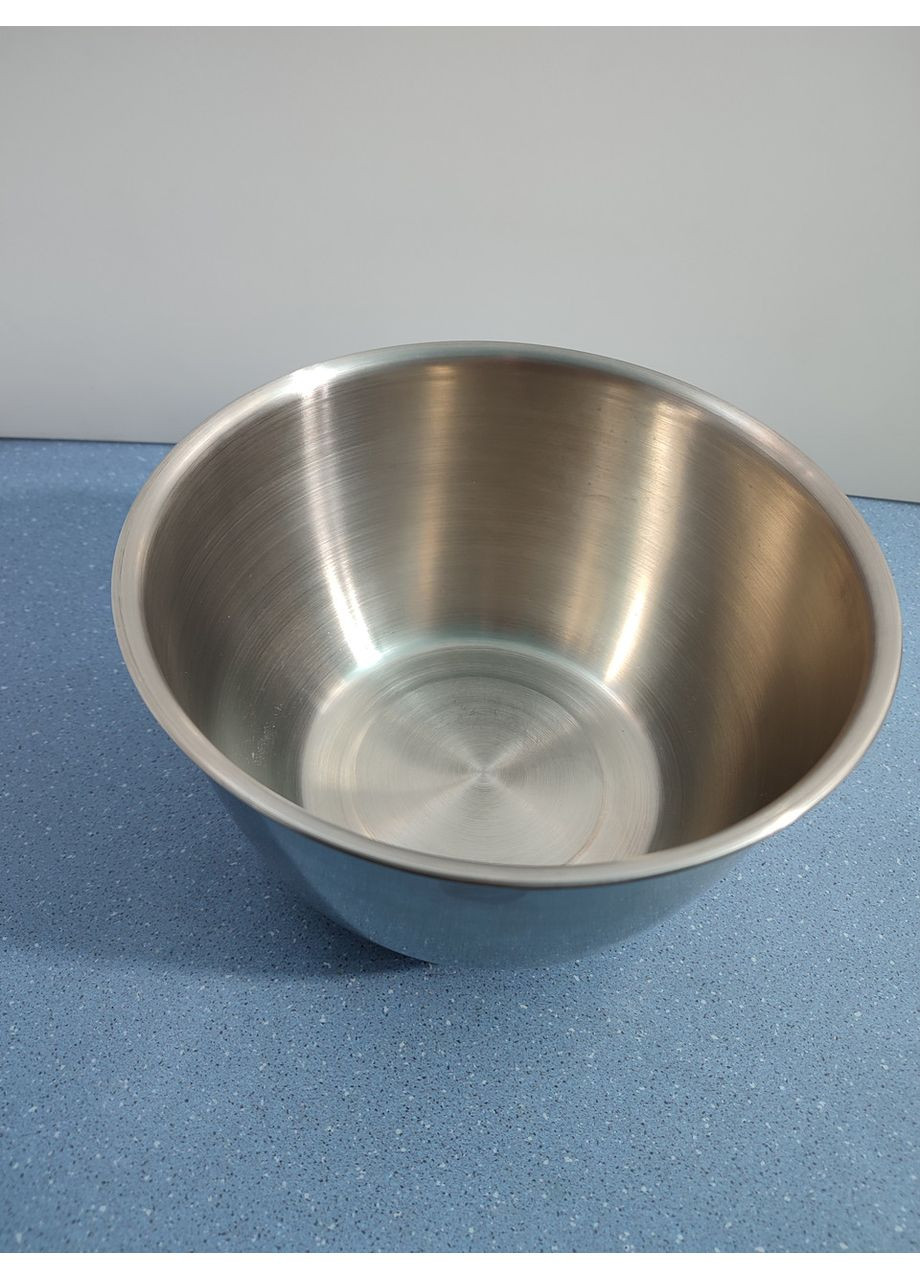 Чаша для миксера VT1429 Vitek (361864337)