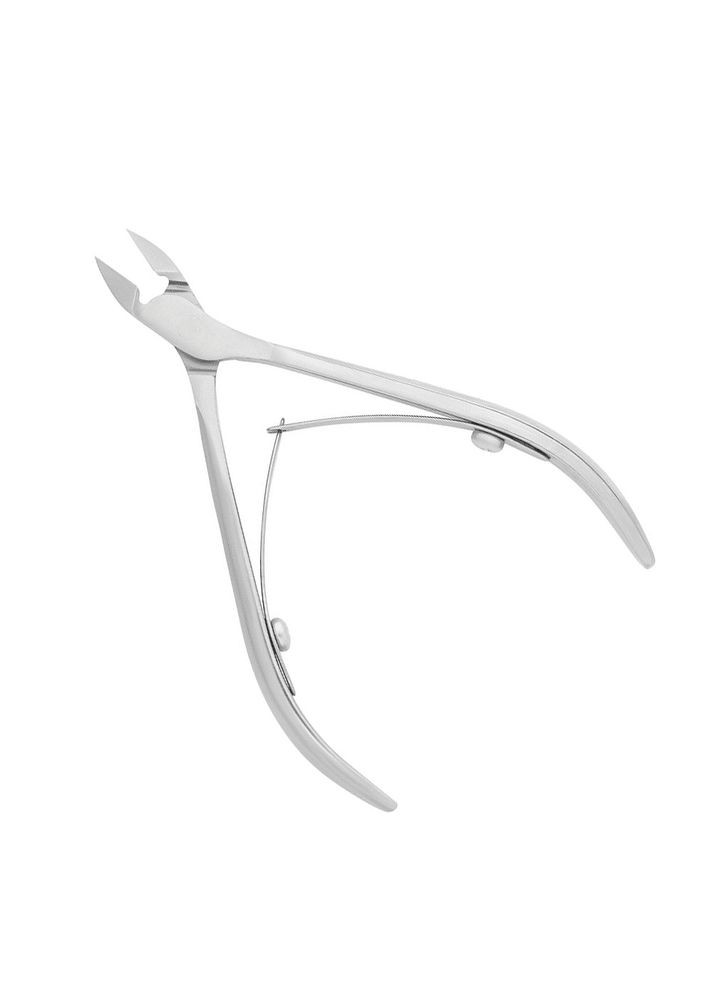 Кусачки маникюрные для кутикулы Classik 10 NC10-8 Staleks (316612813)