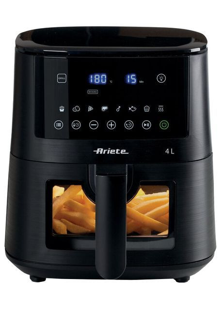 Мультипіч 4633 BL Ariete (369726584)