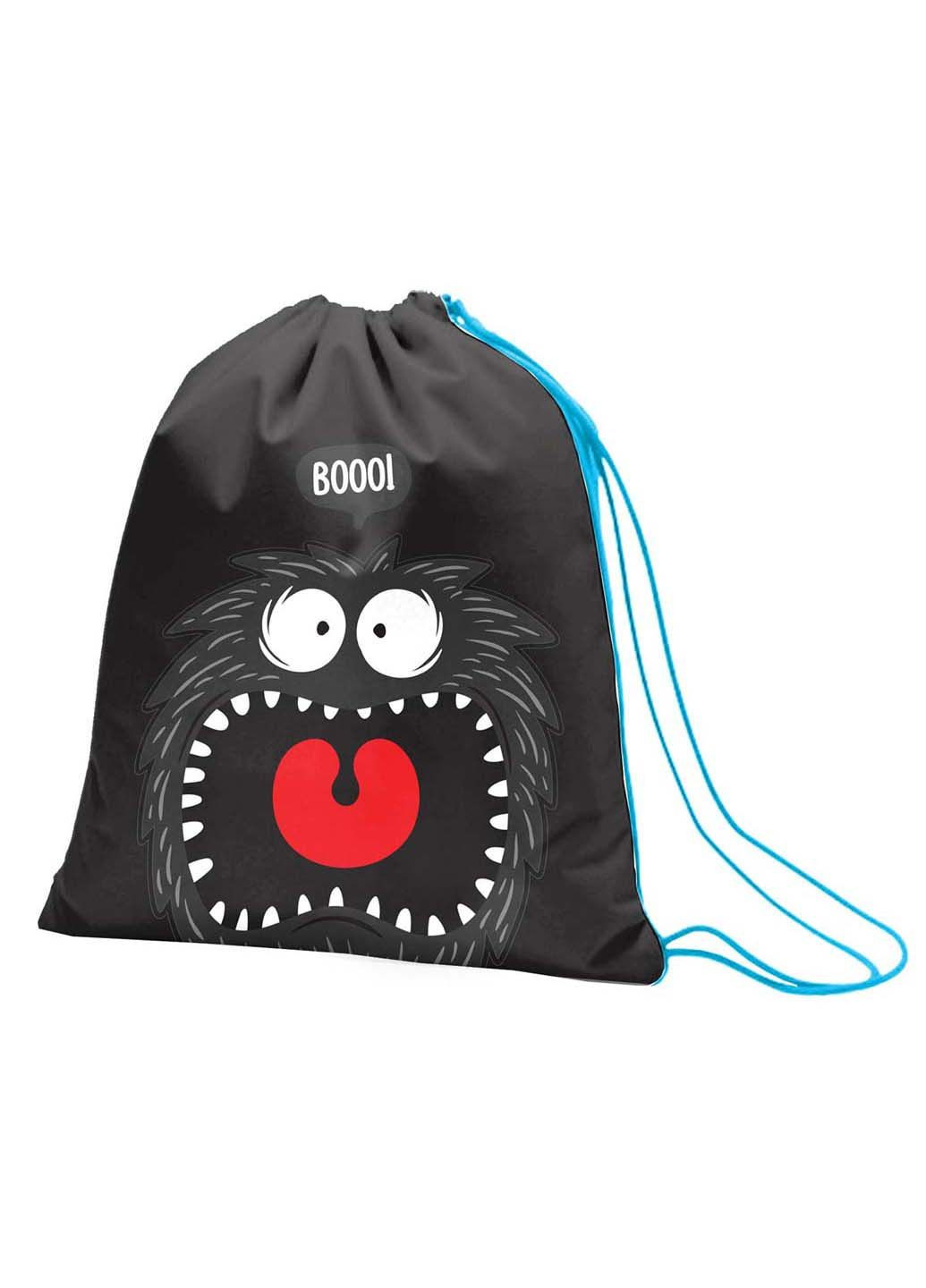 Сумка для обуви SB-10 Roarr 1 Вересня (299913870)