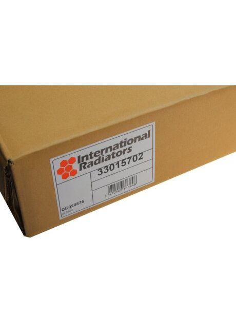 Конденсатор кондиціонера NISSAN X-TRAIL (T32) (14-) (вир-во ) 33015702 Van Wezel (366119567)