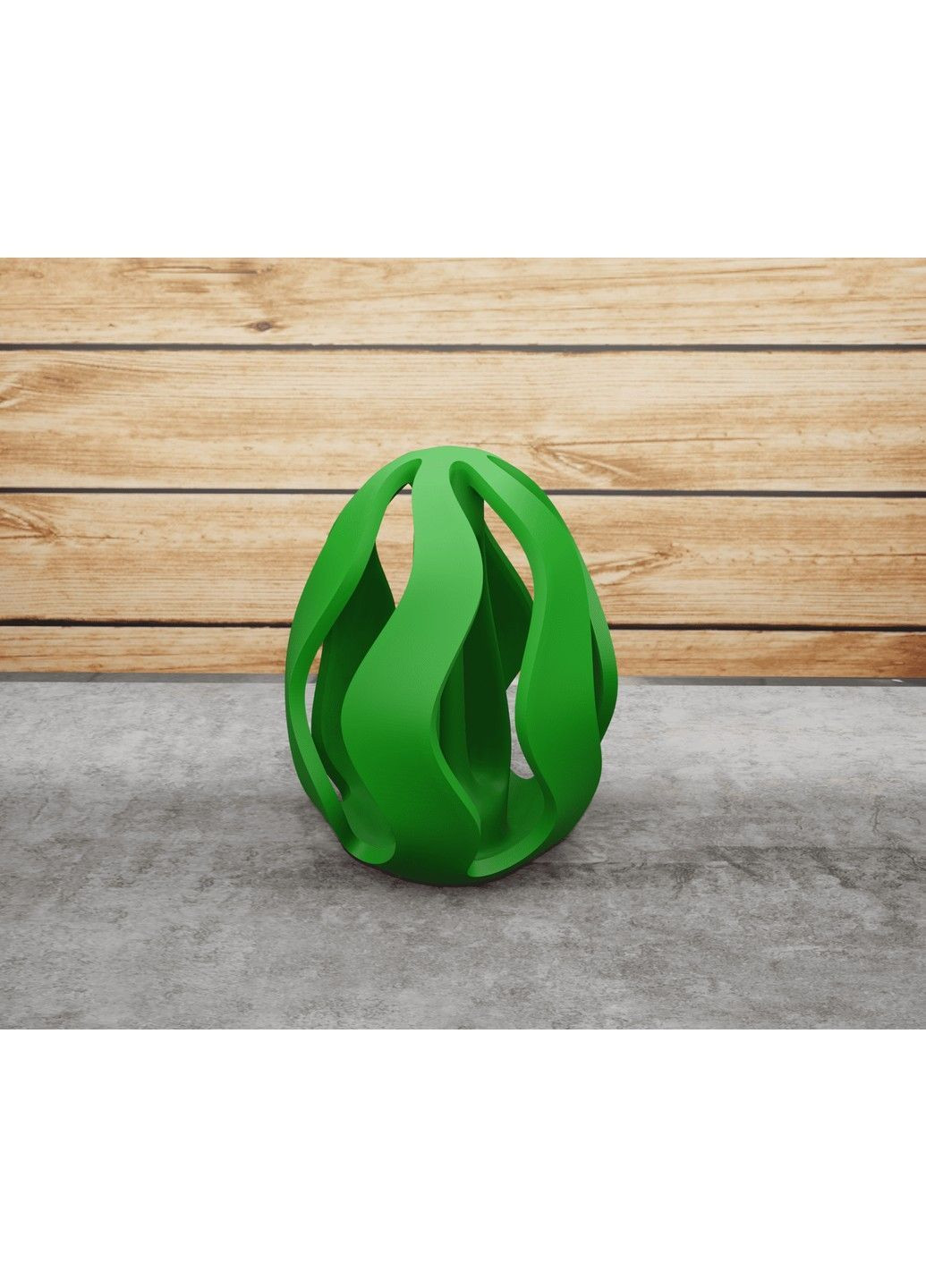 Яйце писанка Витонченість. Сувенір до Великодня. ЗаСвіт (369718880)