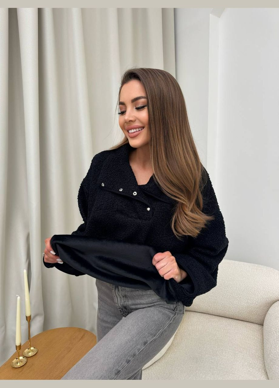 Жіночий анорак No Brand (313801868)