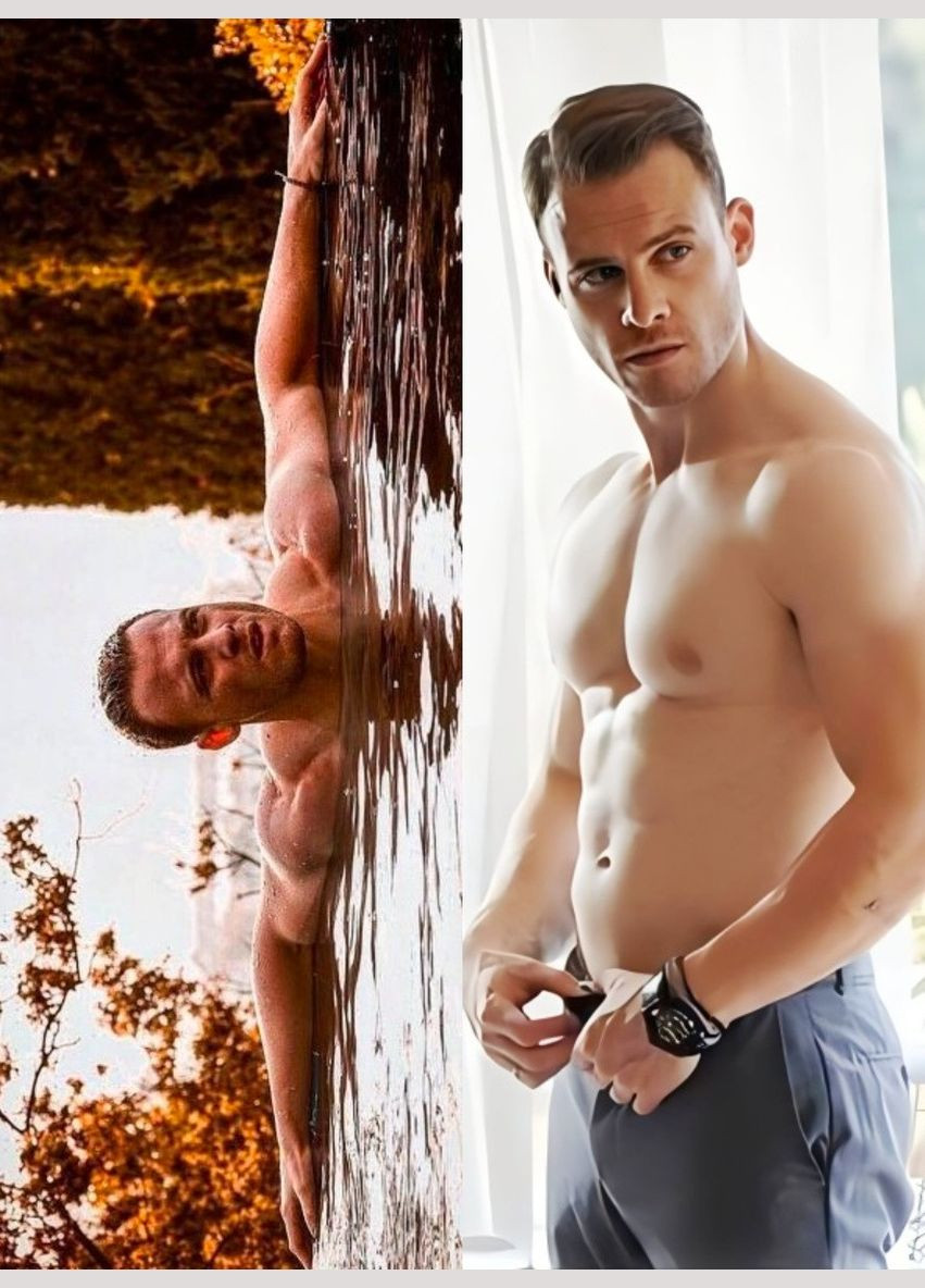 Дакимакура 150х50 см Керем Бюрсин Серкан Болат Постучась В Мою Дверь Подушка со съемной наволочкой обнимашка Viva (346056494)