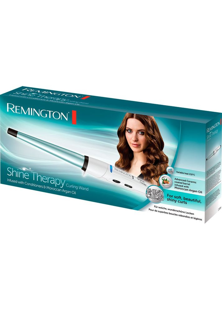 Плойка CI53W Remington (362945652)