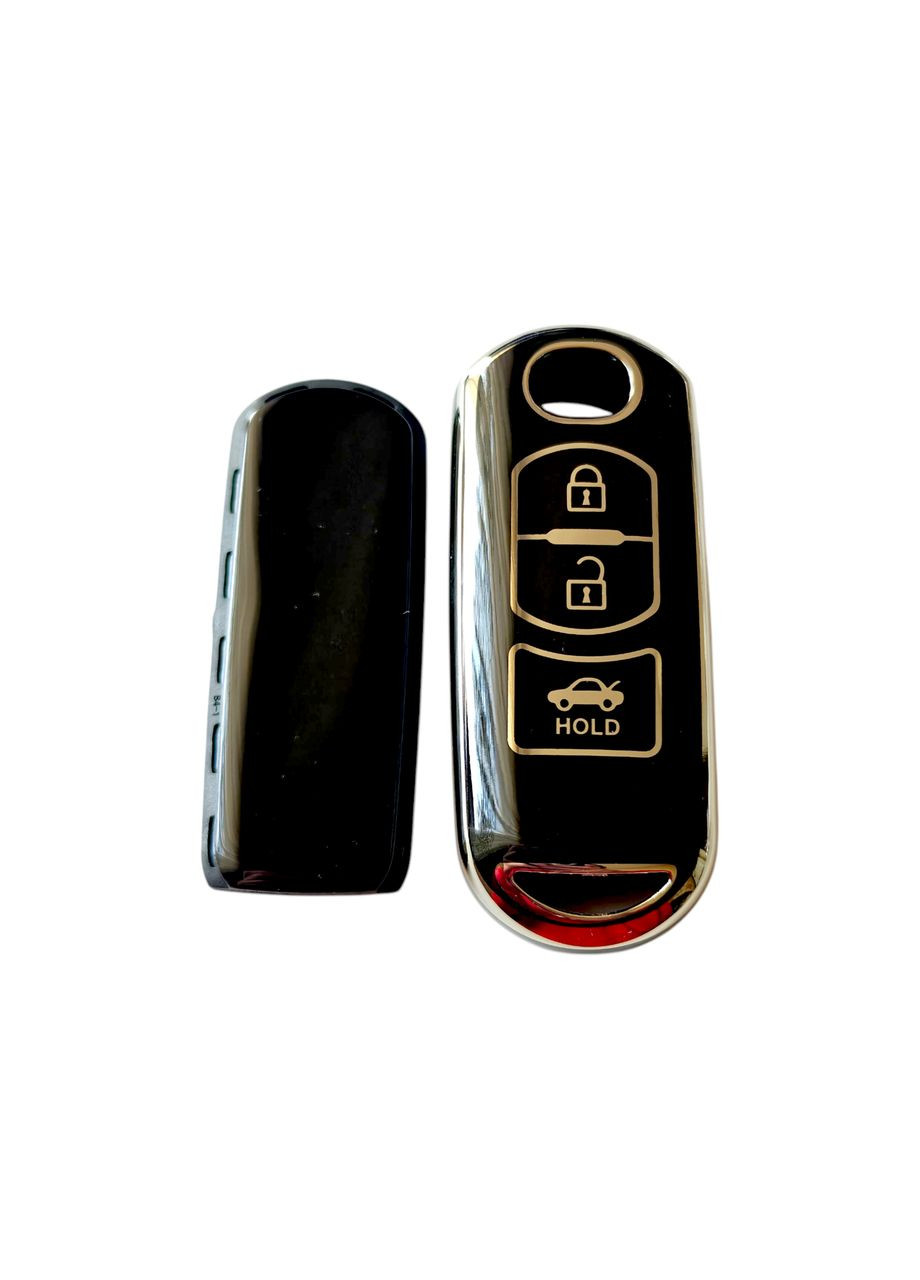 Чохол для ключа Mazda (331017491)