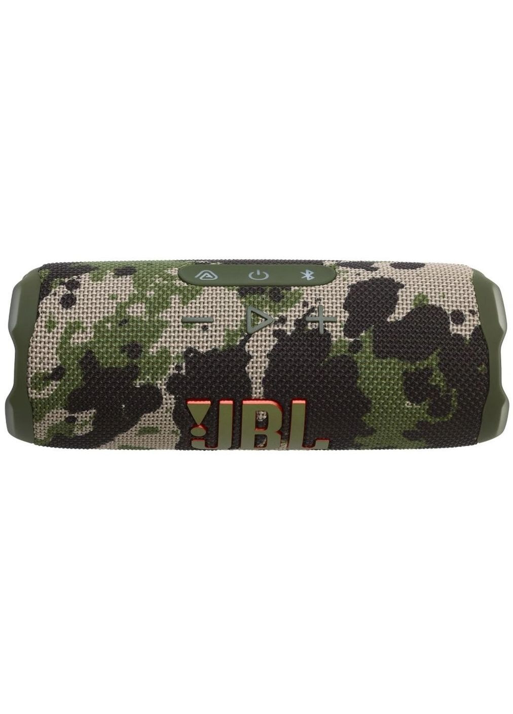 Bluetooth Колонка Flip 7 Squad (JBLFLIP7SQUAD) RU JBL (370620117)