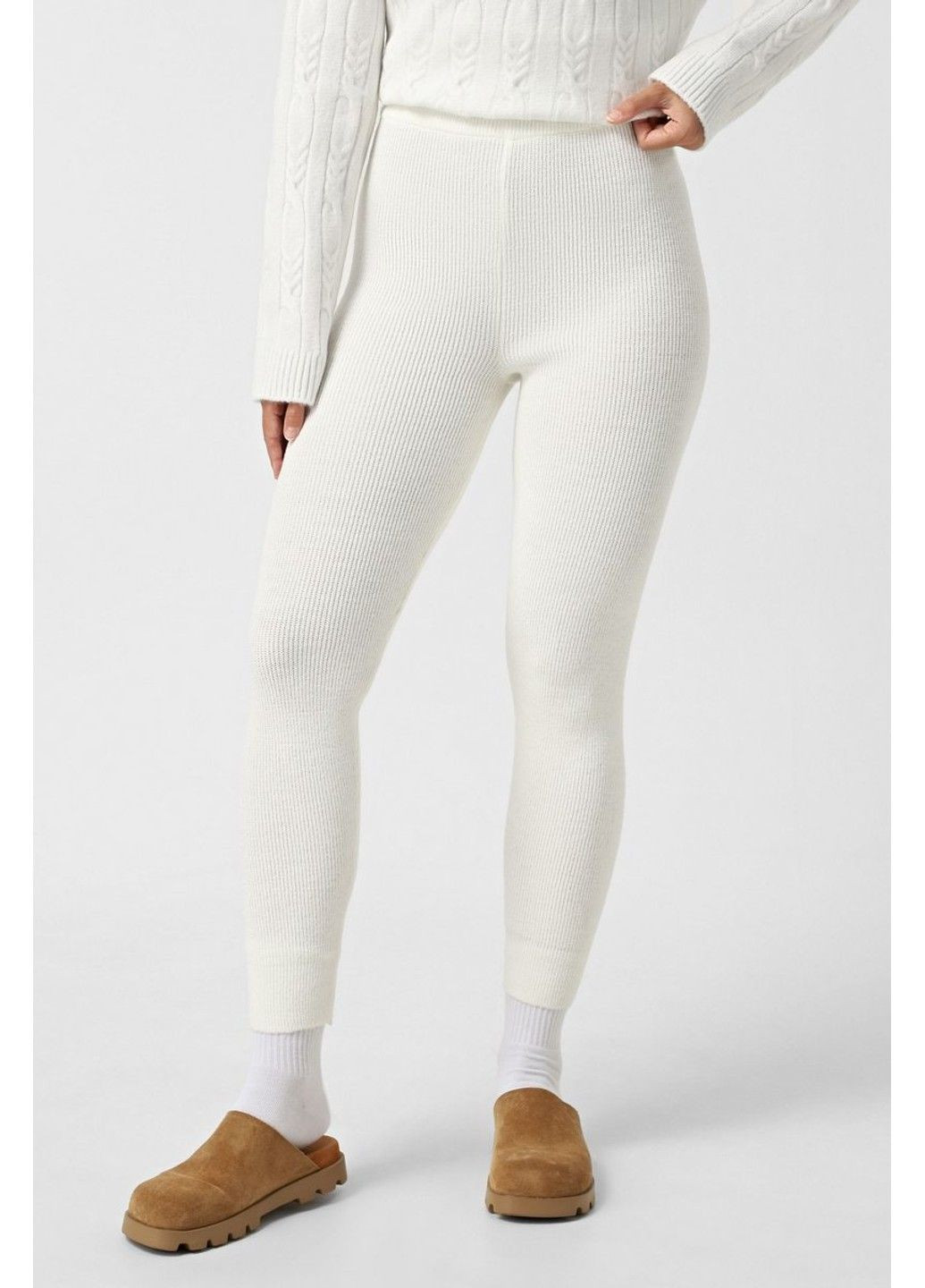 Лосіни LW968 Sewel (337090337)