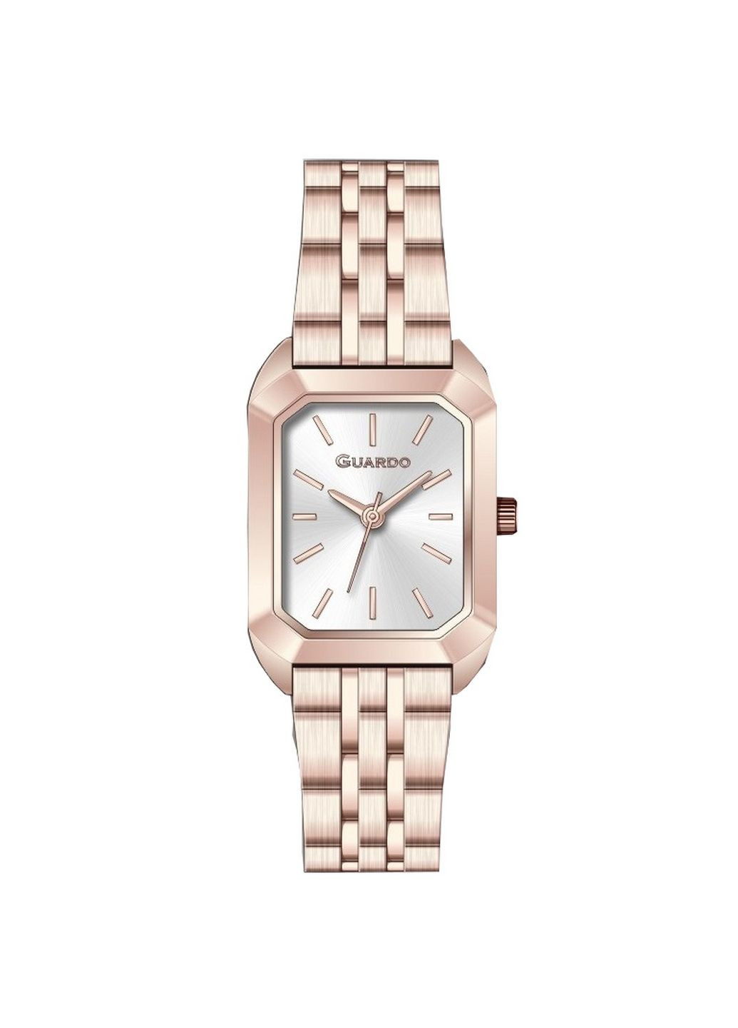 Наручные часы женские Guardo (369921012)