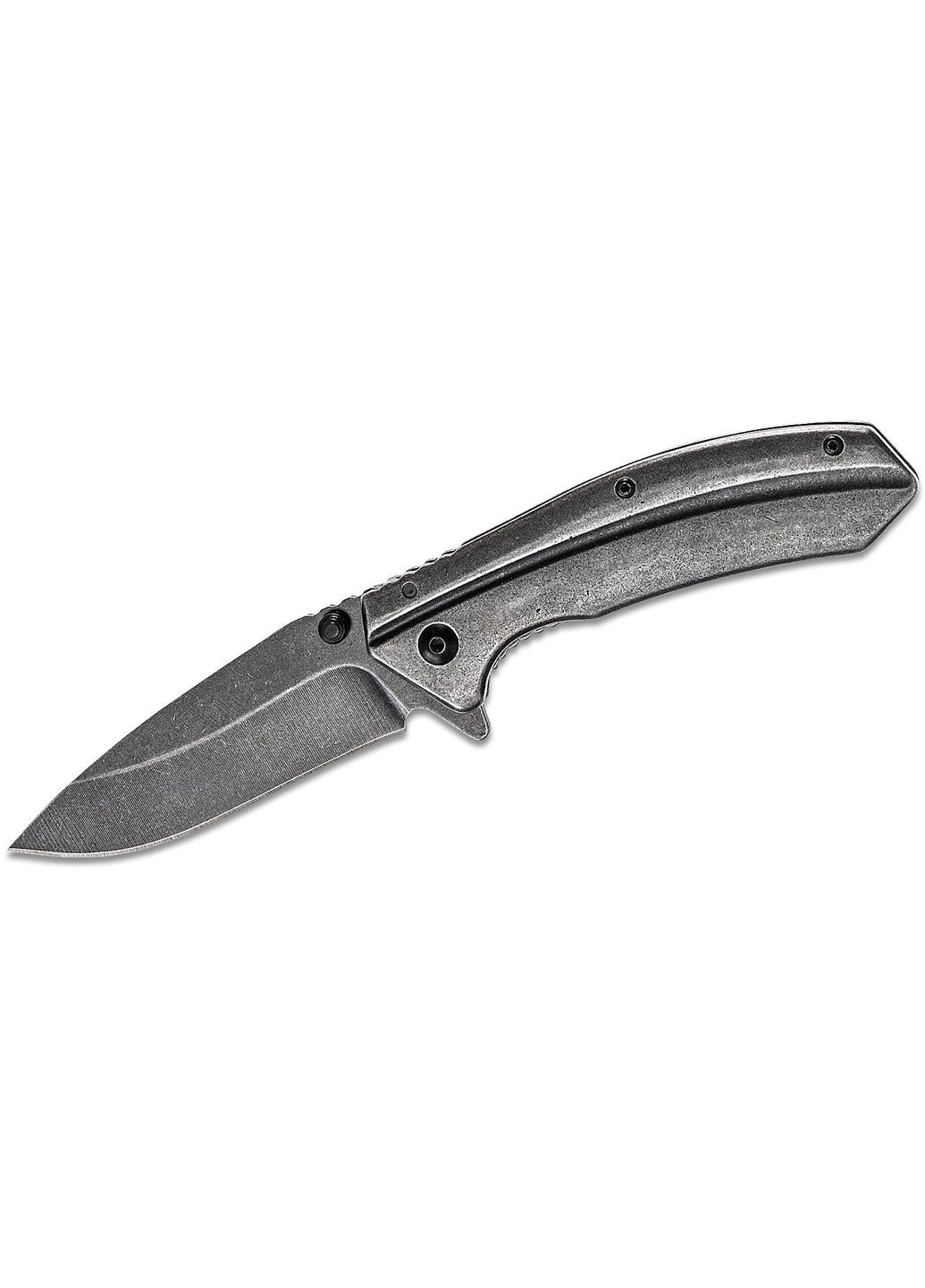 Ніж - 1306BW Kershaw Filter (325878106)