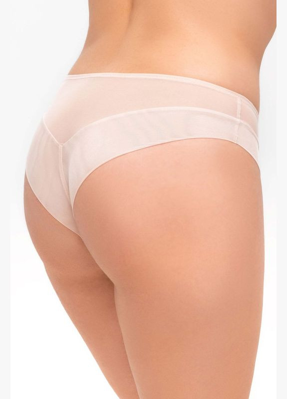 Труси з середньою лінією талії Kalyna (321062532)