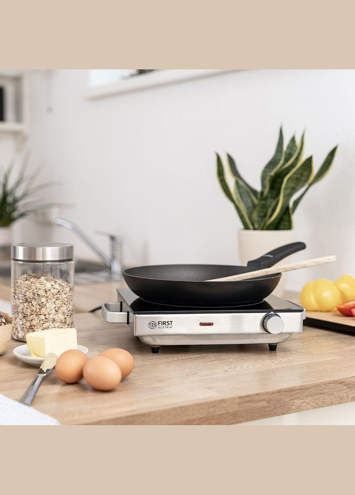 Плитка FA-5097 First (323103811)