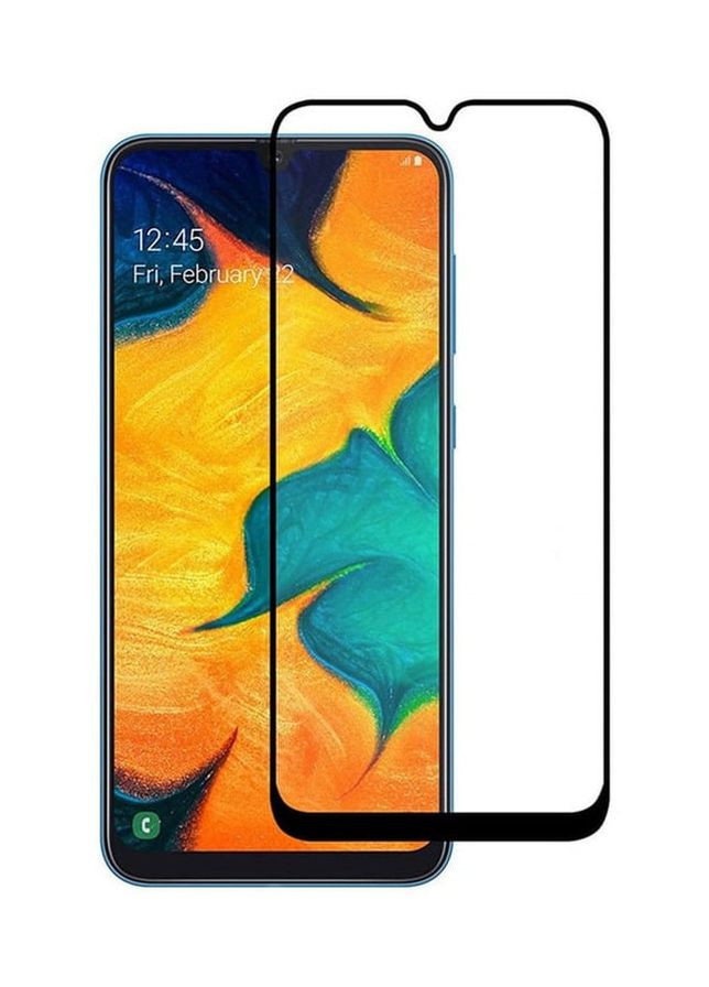 Защитное 3D стекло для Endorphone Samsung Galaxy M51 M515F (258657833)