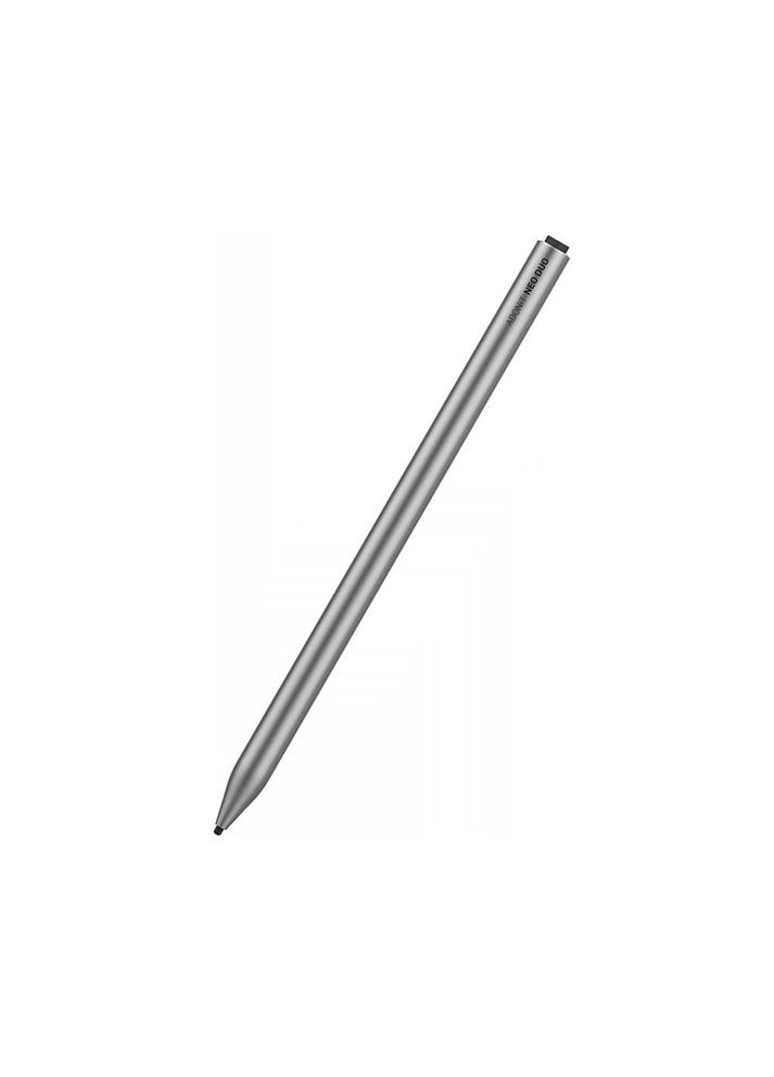 Стилус Neo Duo серебристый (3189-17-02-A) Adonit (352506436)
