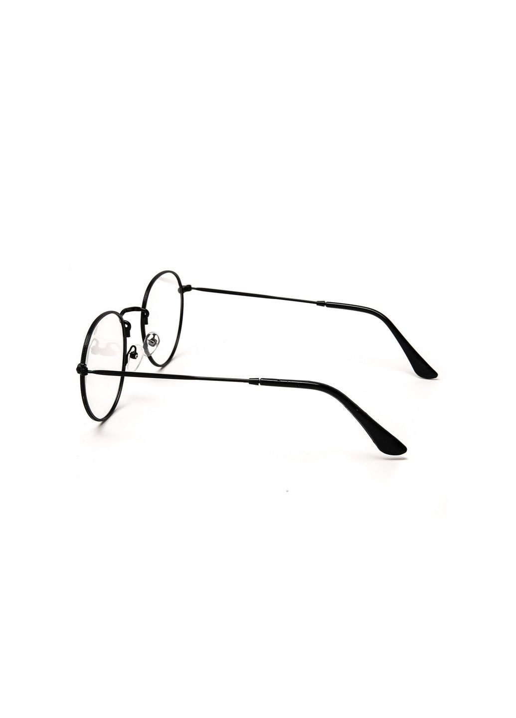 Имиджевые очки Тишейды мужские 094-871 LuckyLOOK 094-871m (289359291)