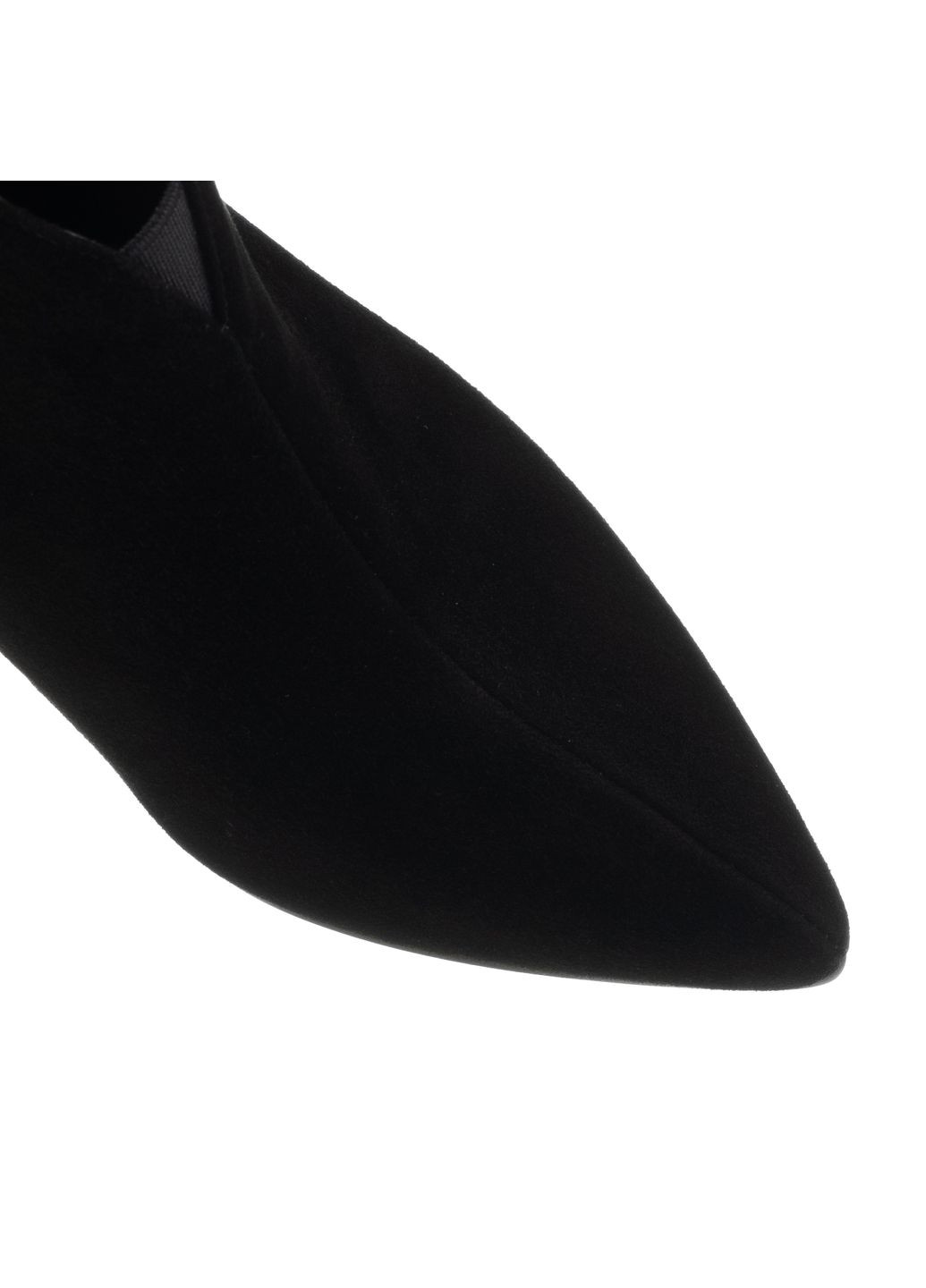 Чорні ботильйони (1869б) Sufinna