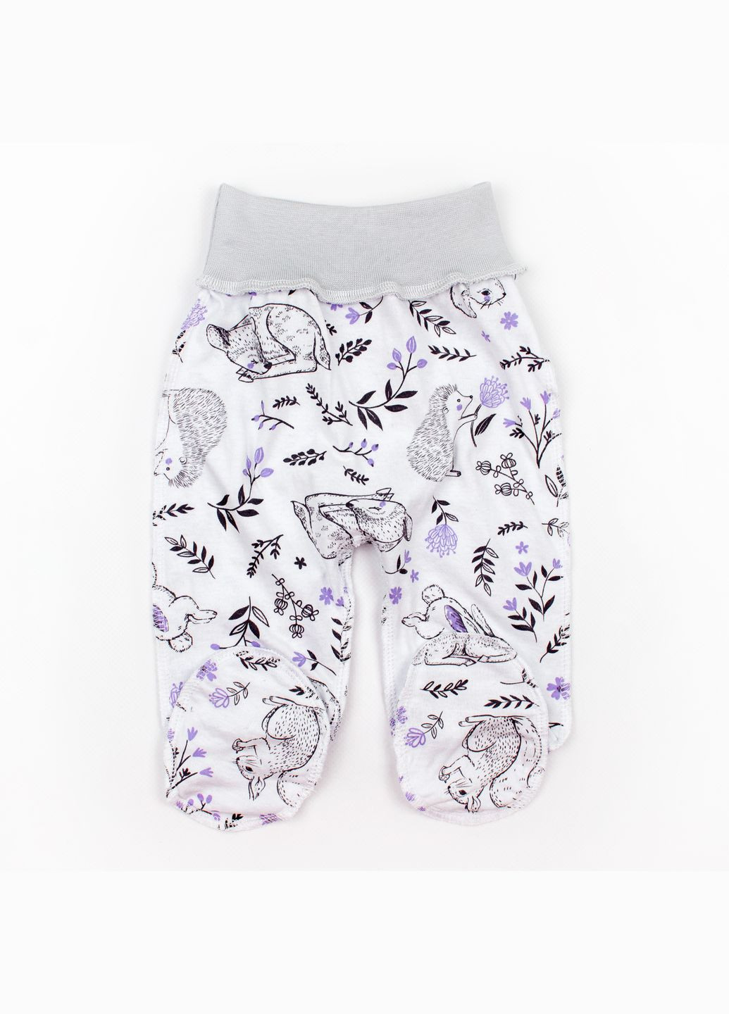 dexter's ползуны для малышей dexter`s animals производство -