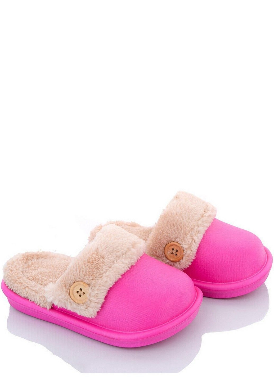 Кімнатні тапочки N5025-7 LuckLine (302005511)