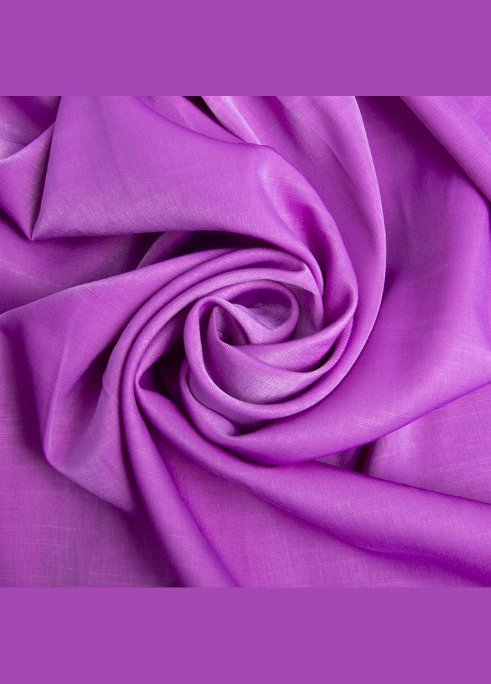 Тканини для домашнього текстилю IDEIA (275869443)