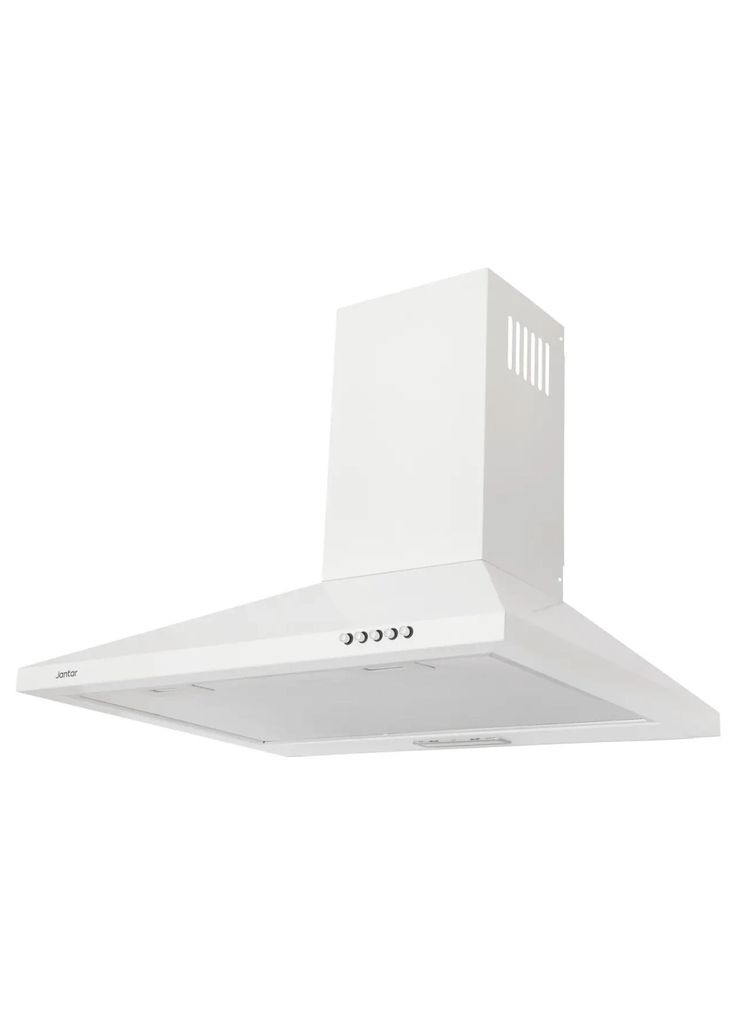 Витяжка кухонна (m459420) Jantar KBT 1000 LED 60 WH (369017050)
