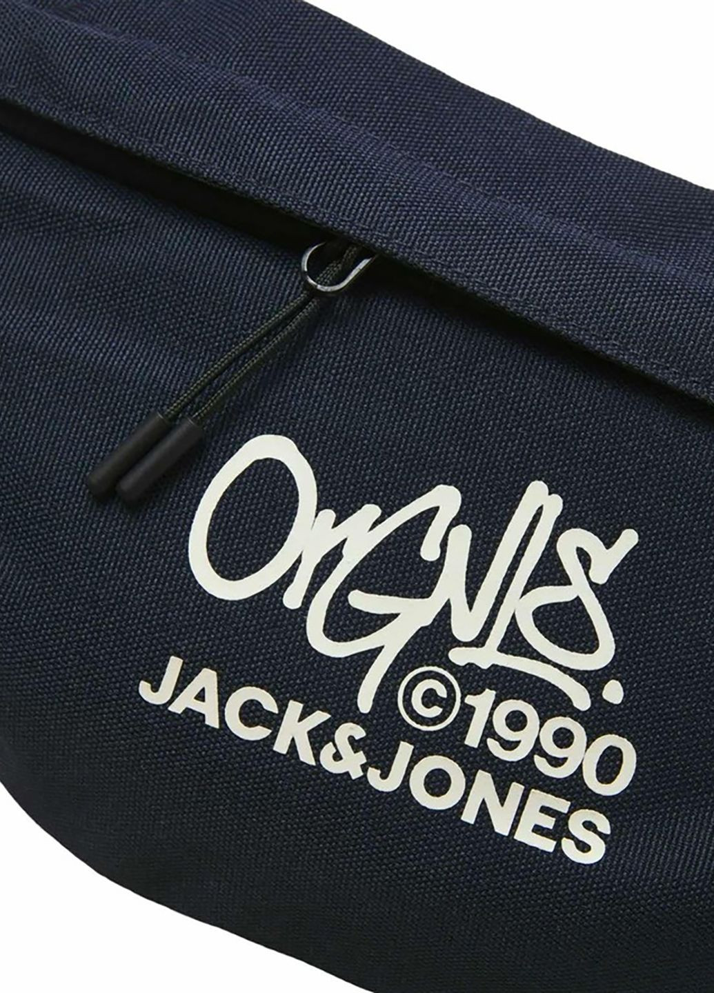 Сумка Jack & Jones (341183386)