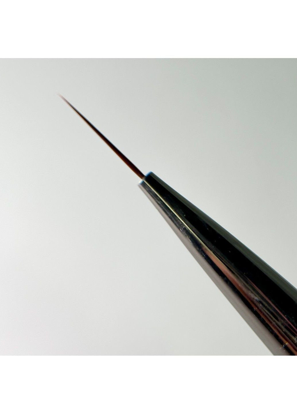 Пензлик лайнер для френчу 15 мм Loya (365783459)