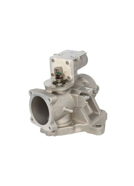 Клапан рециркуляции газов No Brand (345754647)