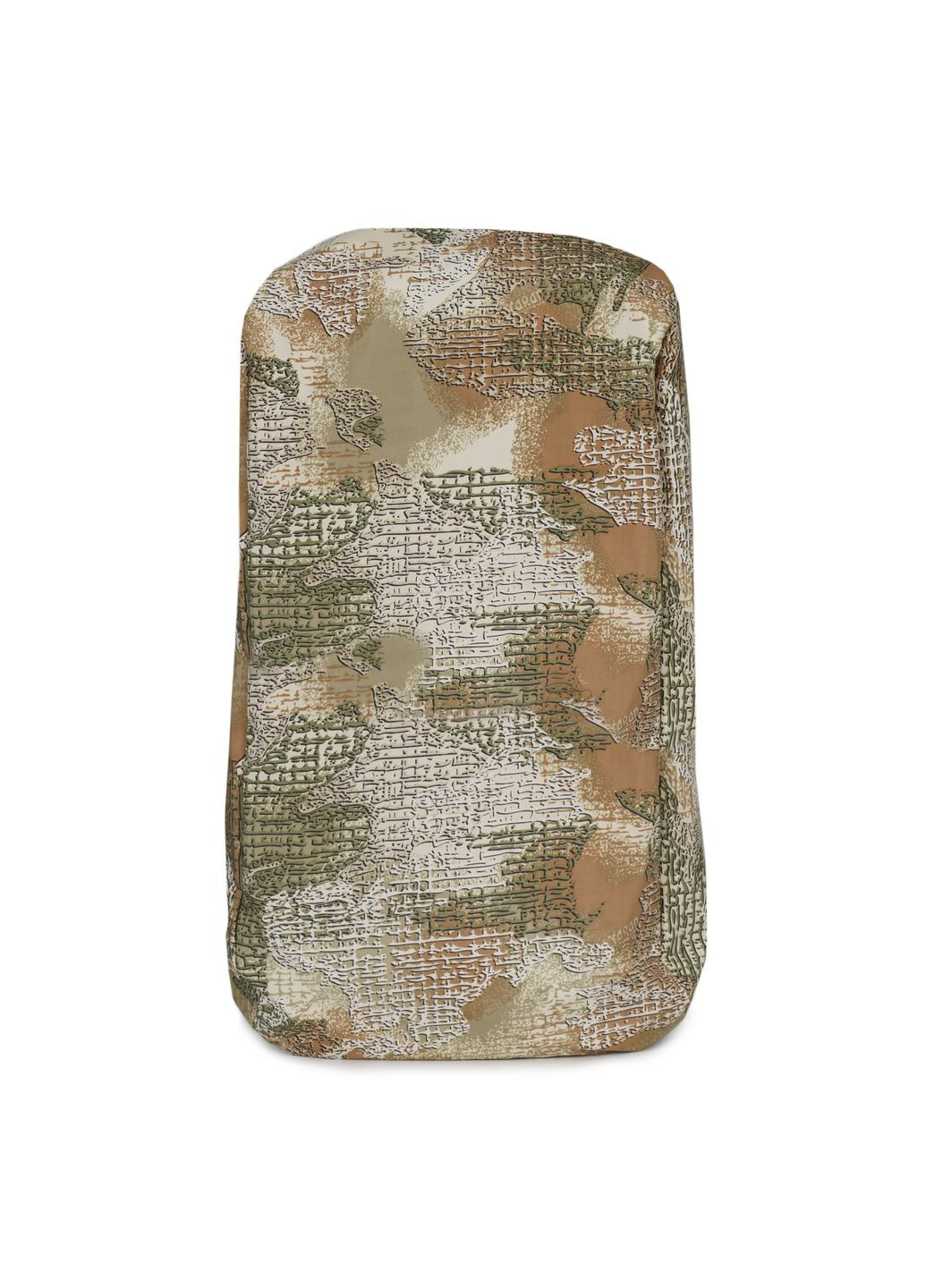 Чехол влагозащитный для рюкзака 80L Varan camo Pat.31143/31140 P1G (331769951)