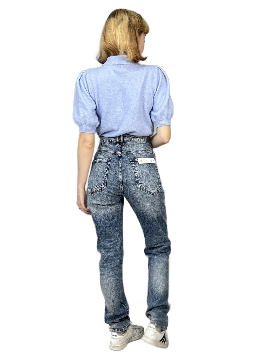 Джинсы House (367254024)