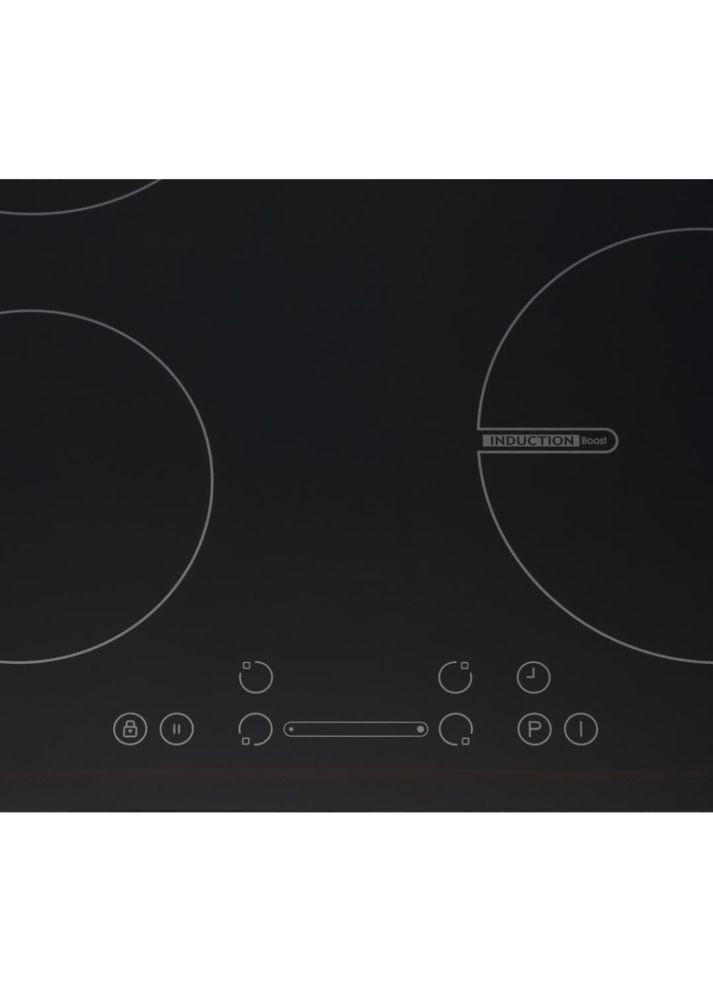 Варочная поверхность HBHIV594BSC HEINNER (306744851)